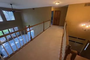 820 Windover Ct, Green Bay, WI 54313 - Photo 23