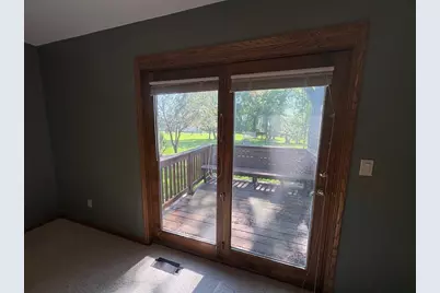 820 Windover Court, Green Bay, WI 54313 - Photo 19