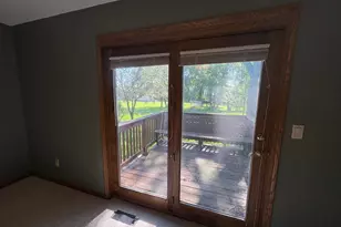 820 Windover Ct, Green Bay, WI 54313 - Photo 19