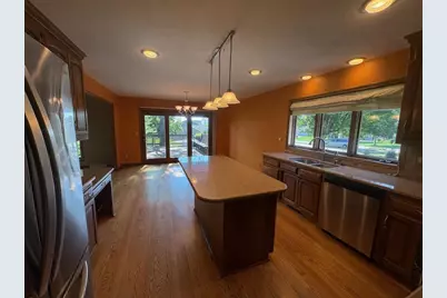 820 Windover Court, Green Bay, WI 54313 - Photo 13