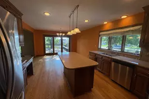 820 Windover Ct, Green Bay, WI 54313 - Photo 13