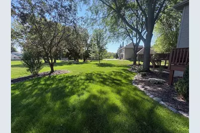 820 Windover Court, Green Bay, WI 54313 - Photo 41