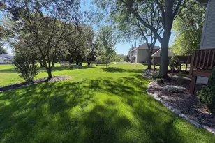 820 Windover Ct, Green Bay, WI 54313 - Photo 41