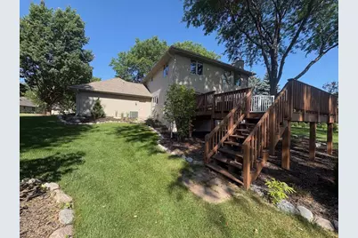 820 Windover Court, Green Bay, WI 54313 - Photo 39