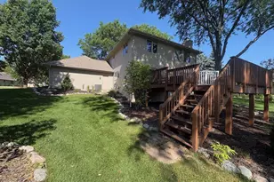 820 Windover Ct, Green Bay, WI 54313 - Photo 39
