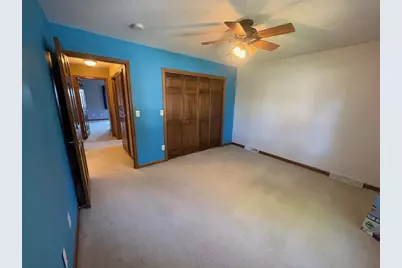 820 Windover Court, Green Bay, WI 54313 - Photo 29