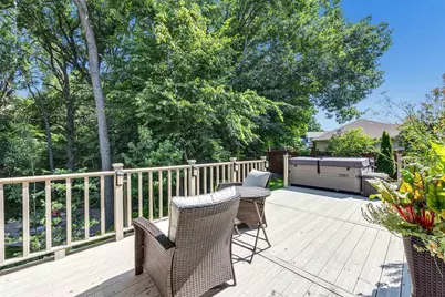 2575 Teresa Court, Green Bay, WI 54311 - Photo 41