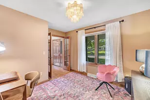 2575 Teresa Ct, Green Bay, WI 54311 - Photo 5