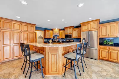 2575 Teresa Court, Green Bay, WI 54311 - Photo 17