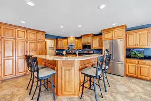 2575 Teresa Ct, Green Bay, WI 54311 - Photo 17