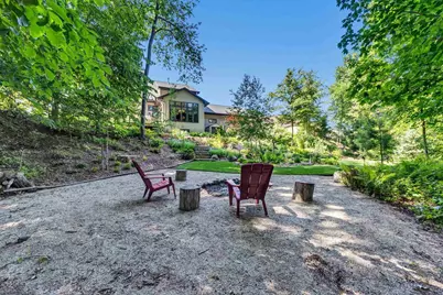 2575 Teresa Court, Green Bay, WI 54311 - Photo 45