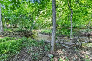 2575 Teresa Ct, Green Bay, WI 54311 - Photo 55