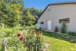 2575 Teresa Ct, Green Bay, WI 54311 - Photo 57