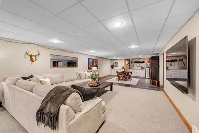 2575 Teresa Court, Green Bay, WI 54311 - Photo 31
