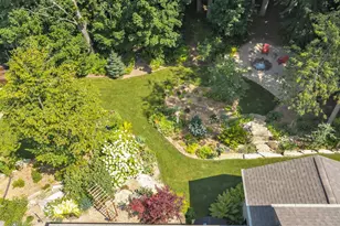 2575 Teresa Ct, Green Bay, WI 54311 - Photo 49