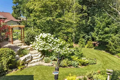 2575 Teresa Court, Green Bay, WI 54311 - Photo 51