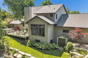 2575 Teresa Ct, Green Bay, WI 54311 - Photo 37