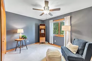 2575 Teresa Ct, Green Bay, WI 54311 - Photo 23