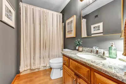 2575 Teresa Court, Green Bay, WI 54311 - Photo 21