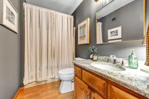 2575 Teresa Ct, Green Bay, WI 54311 - Photo 21