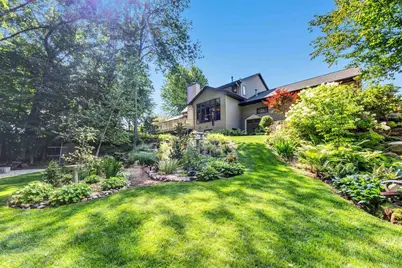 2575 Teresa Court, Green Bay, WI 54311 - Photo 47