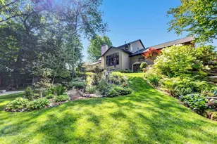2575 Teresa Ct, Green Bay, WI 54311 - Photo 47