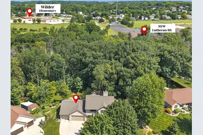 2575 Teresa Court, Green Bay, WI 54311 - Photo 61
