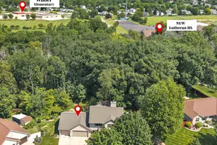 2575 Teresa Ct, Green Bay, WI 54311 - Photo 61
