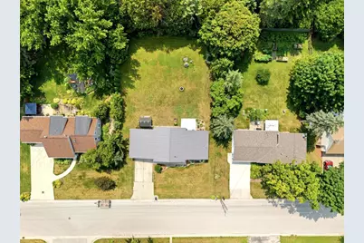 1623 Utah Street, Sturgeon Bay, WI 54235 - Photo 27
