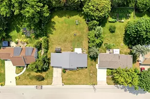 1623 Utah St, Sturgeon Bay, WI 54235 - Photo 27