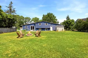 1623 Utah St, Sturgeon Bay, WI 54235 - Photo 23