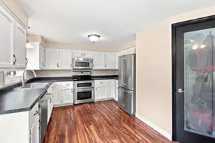 1623 Utah St, Sturgeon Bay, WI 54235 - Photo 7