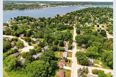1623 Utah Street, Sturgeon Bay, WI 54235 - Photo 31
