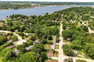 1623 Utah St, Sturgeon Bay, WI 54235 - Photo 31