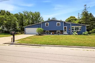 1623 Utah St, Sturgeon Bay, WI 54235 - Photo 19