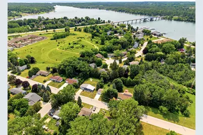 1623 Utah Street, Sturgeon Bay, WI 54235 - Photo 29