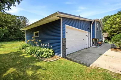 1623 Utah Street, Sturgeon Bay, WI 54235 - Photo 25