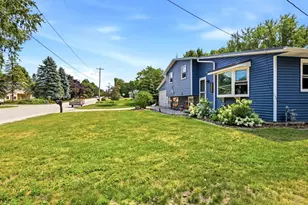 1623 Utah St, Sturgeon Bay, WI 54235 - Photo 21
