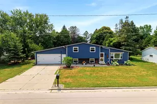 1623 Utah St, Sturgeon Bay, WI 54235 - Photo 1
