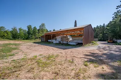 N8563 Bluebird Lane, Crivitz, WI 54114 - Photo 9