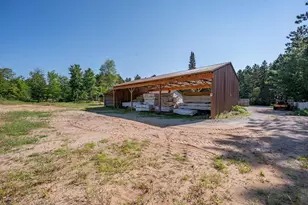 N8563 Bluebird Ln, Crivitz, WI 54114 - Photo 9