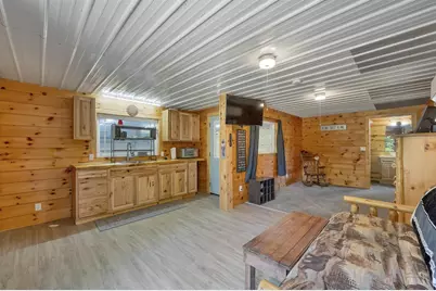 N8563 Bluebird Lane, Crivitz, WI 54114 - Photo 43