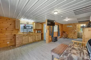 N8563 Bluebird Ln, Crivitz, WI 54114 - Photo 43