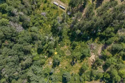 N8563 Bluebird Lane, Crivitz, WI 54114 - Photo 71
