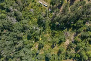N8563 Bluebird Ln, Crivitz, WI 54114 - Photo 71