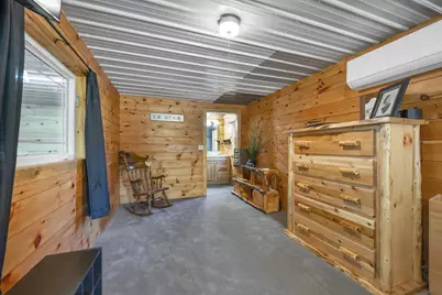 N8563 Bluebird Lane, Crivitz, WI 54114 - Photo 45