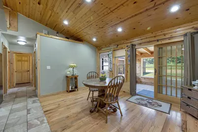 N8563 Bluebird Lane, Crivitz, WI 54114 - Photo 21