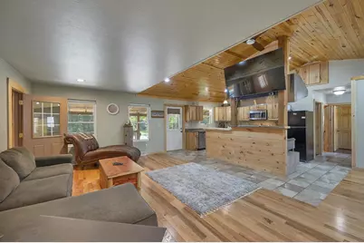 N8563 Bluebird Lane, Crivitz, WI 54114 - Photo 17