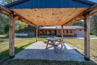 N8563 Bluebird Lane, Crivitz, WI 54114 - Photo 61