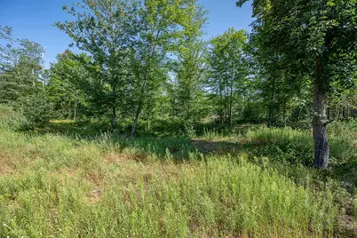 N8563 Bluebird Lane, Crivitz, WI 54114 - Photo 63